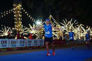 BIB: 1001, 100, 4595
                            <button type="button" onclick="openModal(19615277)" class="btn btn-primary btn-sm float-right btn-popup" data-toggle="modal" data-target=".modal-high-quality">
                        <i class="fas fa-shopping-cart"></i> Add to Cart
                    </button>
                                            <button type="button" onclick="isThisMe(19615277, true)" class="btn btn-success btn-sm float-right btn-popup btn-isme hidden" data-toggle="tooltip" data-placement="bottom" title="นี่คือรูปของคุณใช่ไหม คลิกที่นี่เพื่อเอาเข้าอัลบั้ม">
                        <i class="fas fa-plus"></i> Add to album
                    </button>
                    <button type="button" onclick="isThisMe(19615277, false)" class="btn btn-warning btn-sm float-right btn-popup btn-isnotme hidden">
                        <i class="fas fa-ban"></i> Remove from album
                    </button>